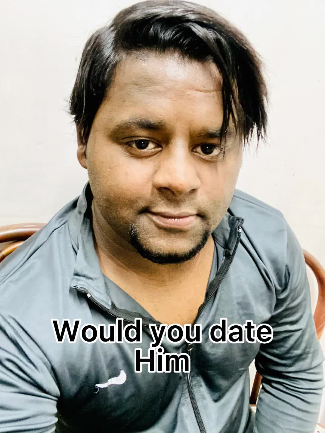 @Shamid aayan