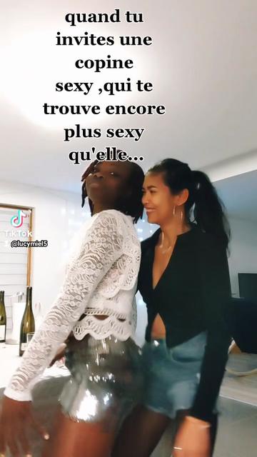 @L&rsquo;𝐀𝐬 𝐝𝐞 &hearts;️QɄł &spades;️