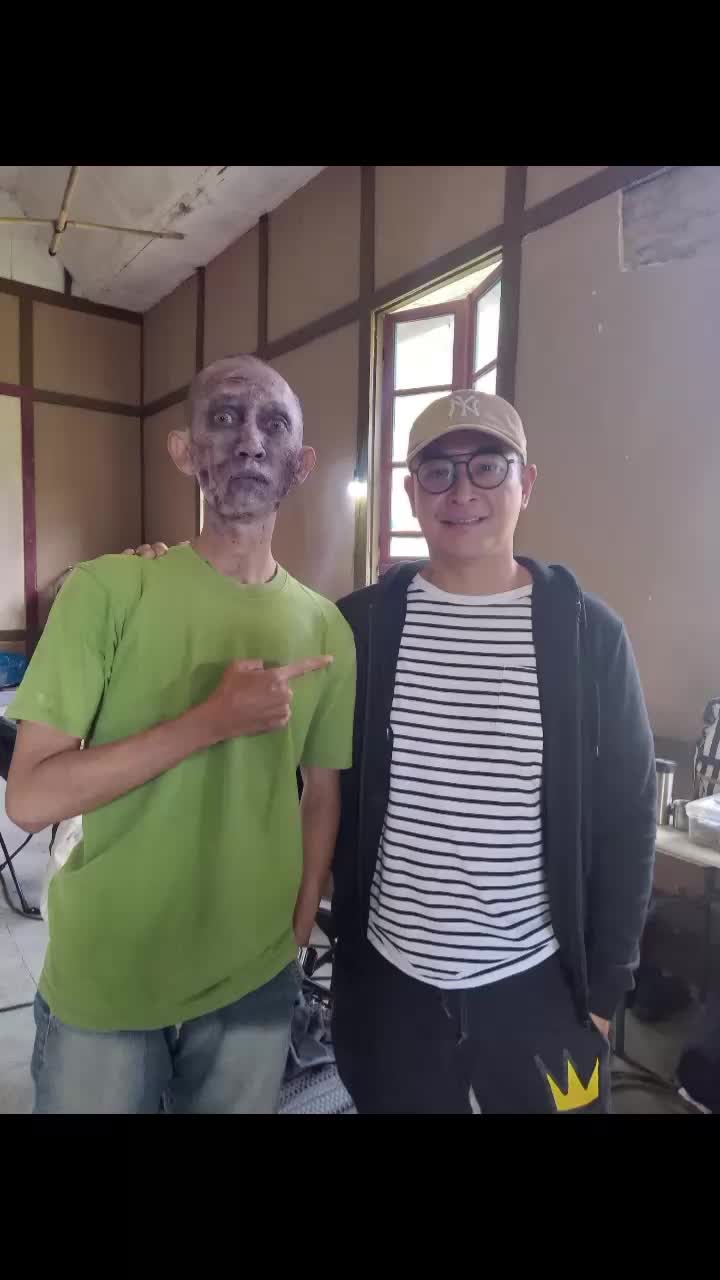 @Ruang_13