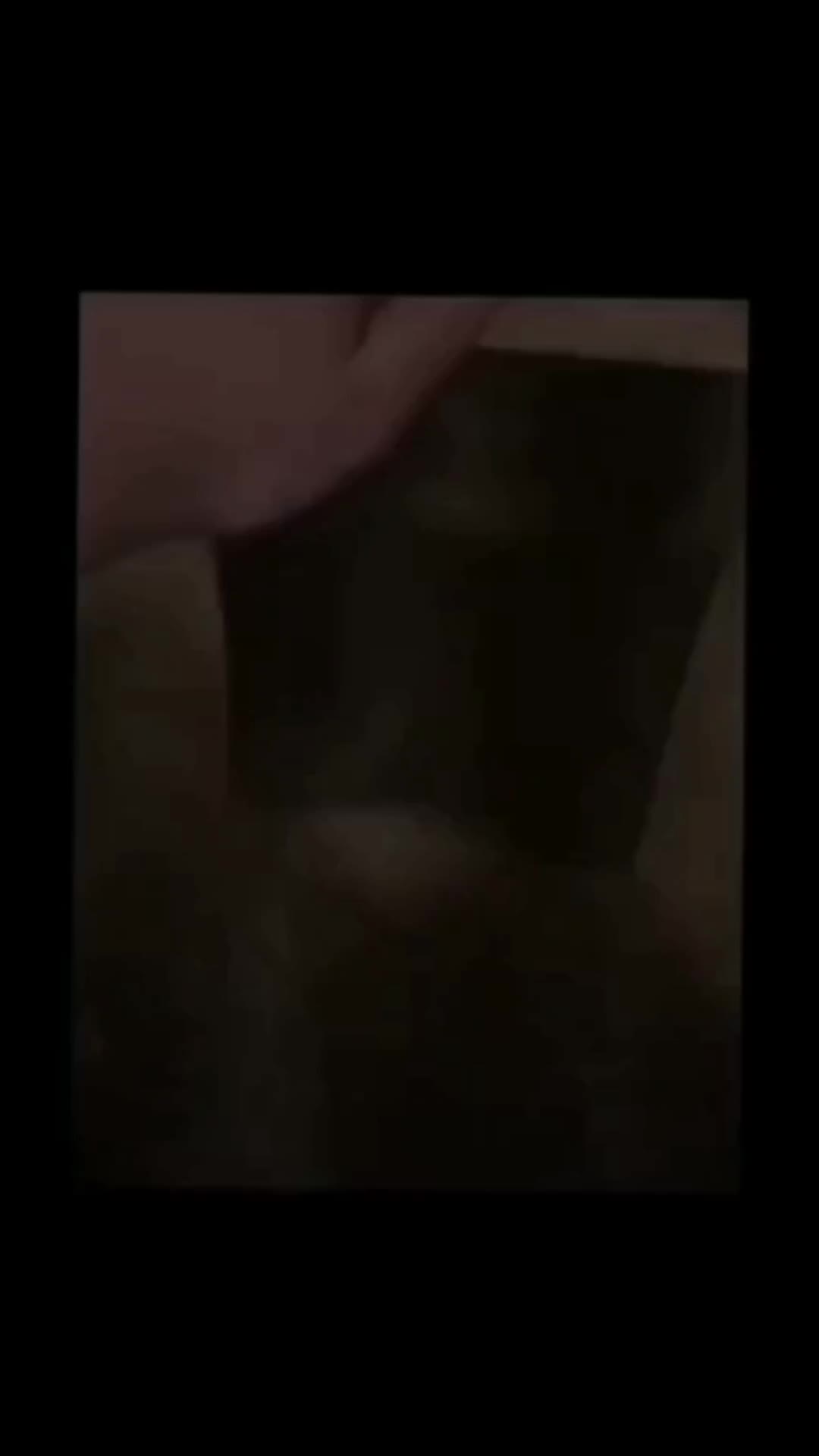 @Butters