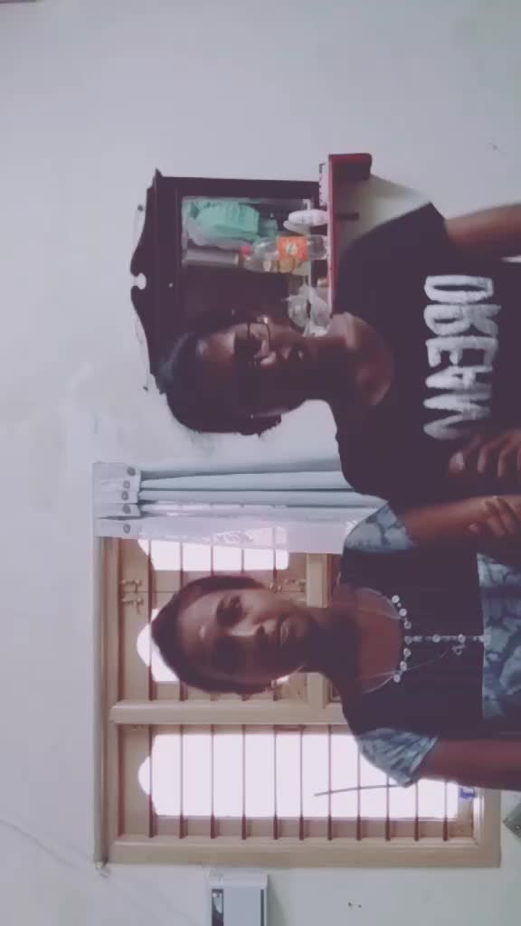 @_Laksh_😍