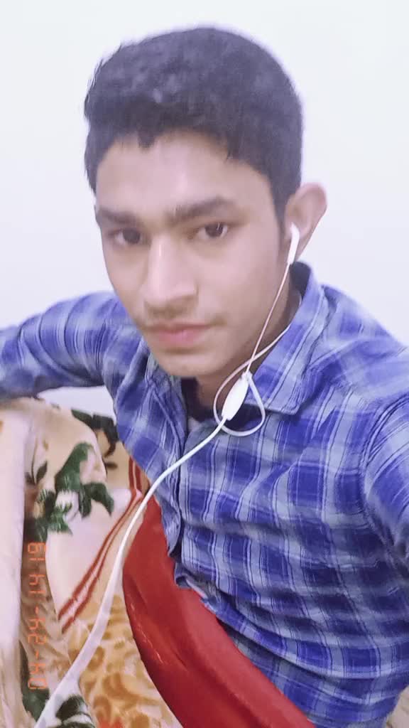 @Mohd Iliyass