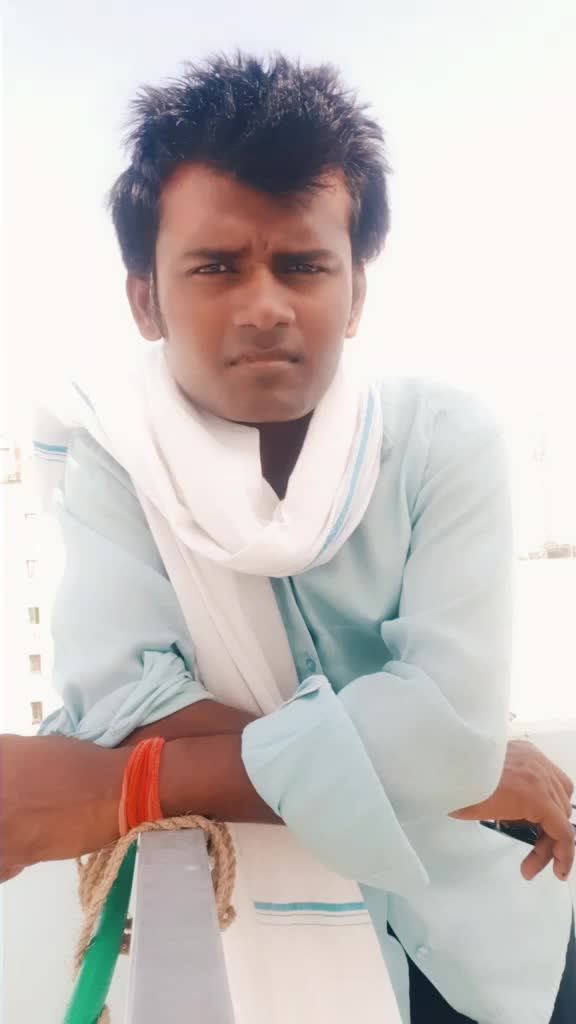 @01Chauhan1