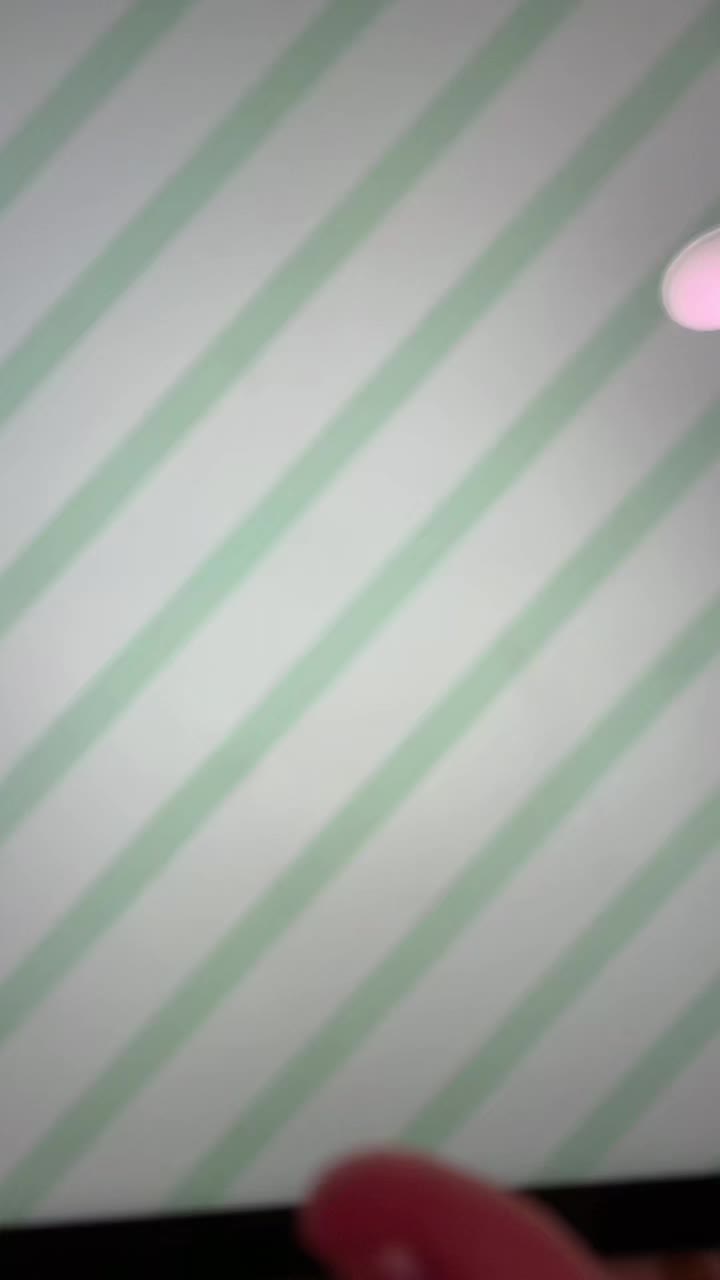 @Owner 1 and owner 2