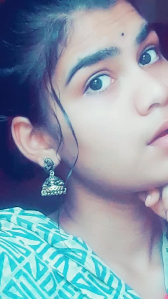 @usermamthamammu