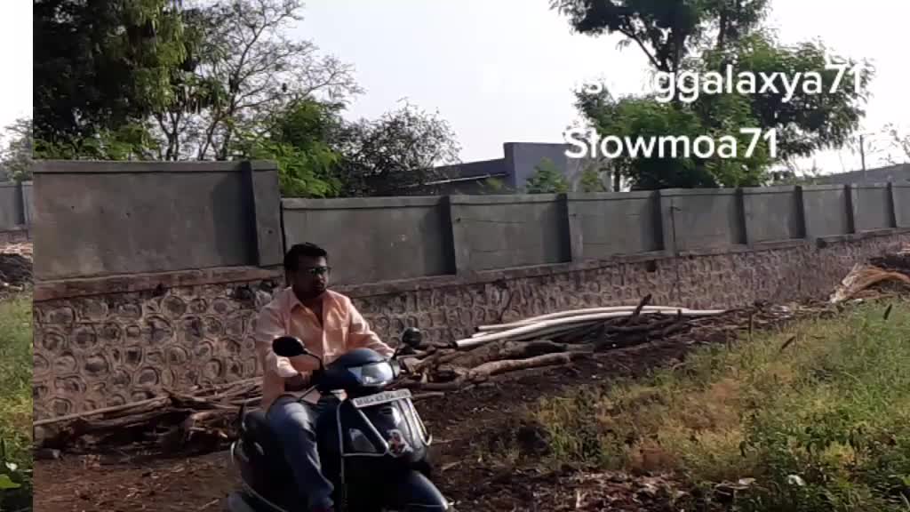 @Kumar Godase