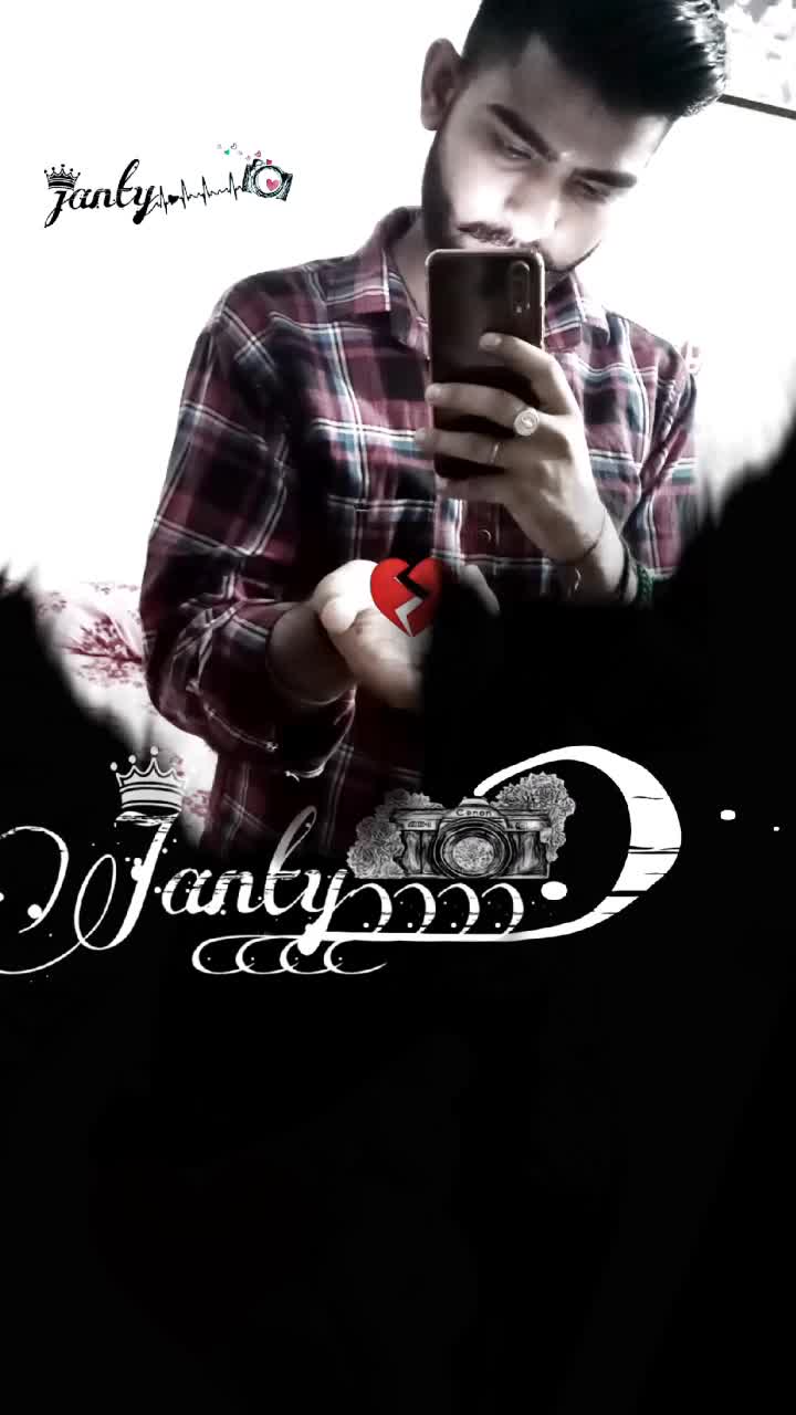 @*#janty Singh 0041##