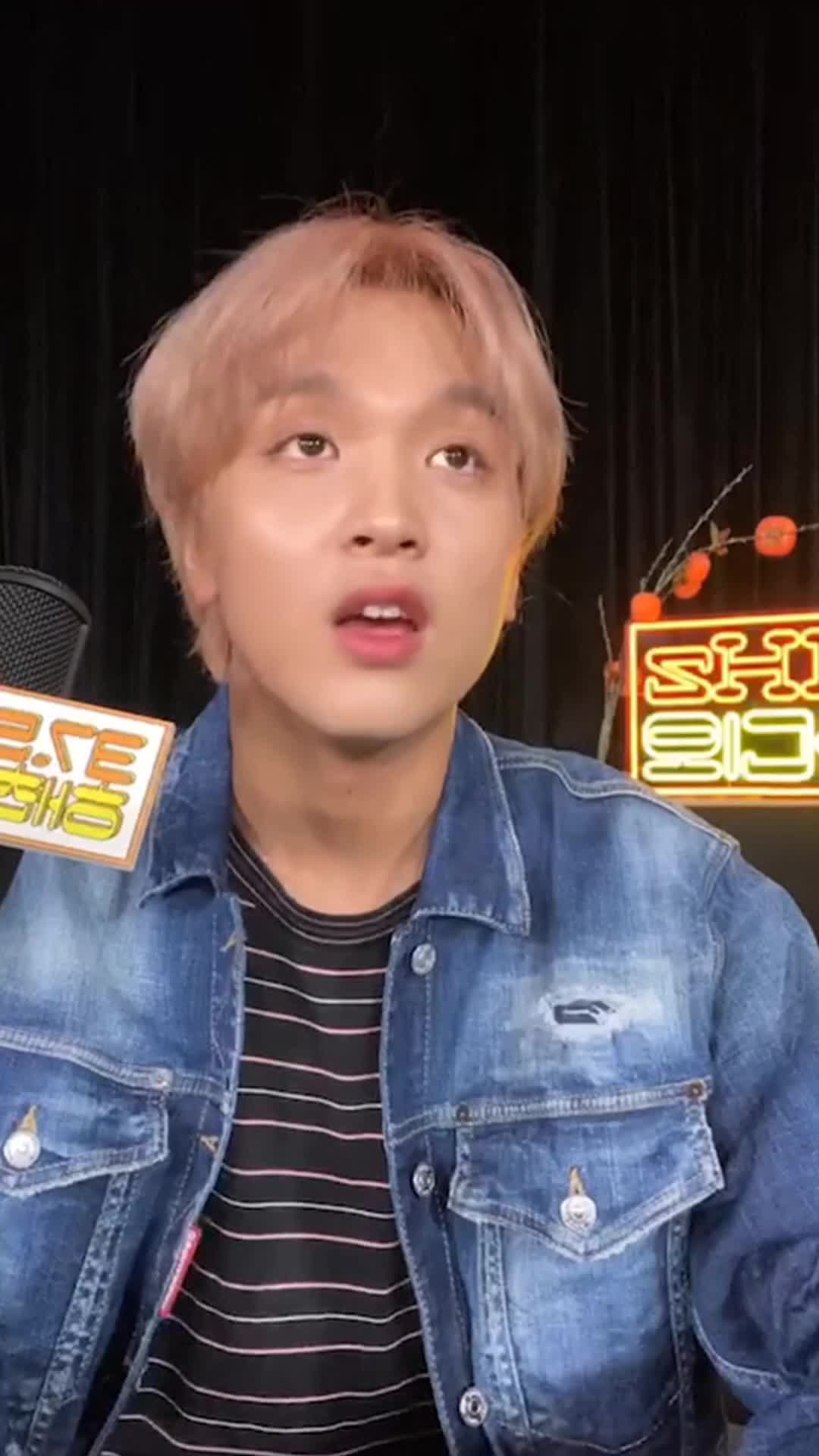 @switched accounts