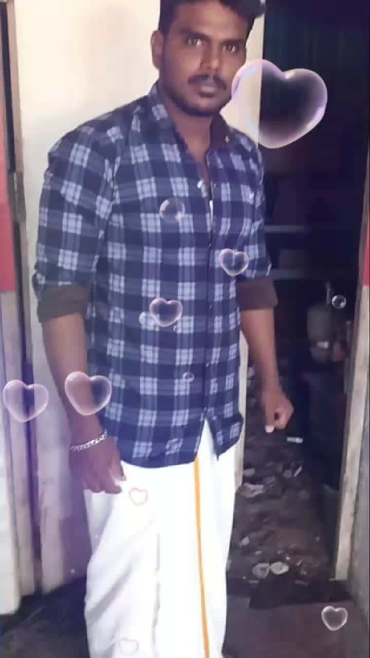 @Jilla Sekaran