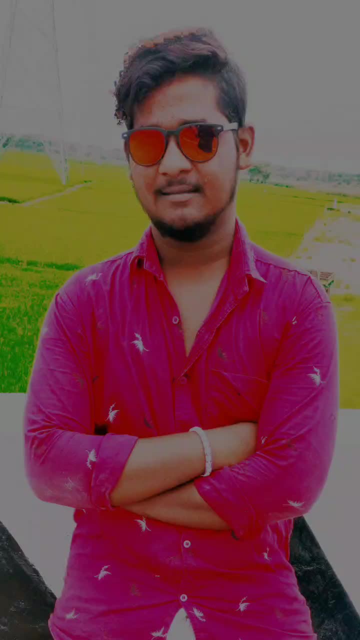 @jagadeesh 143 bujji
