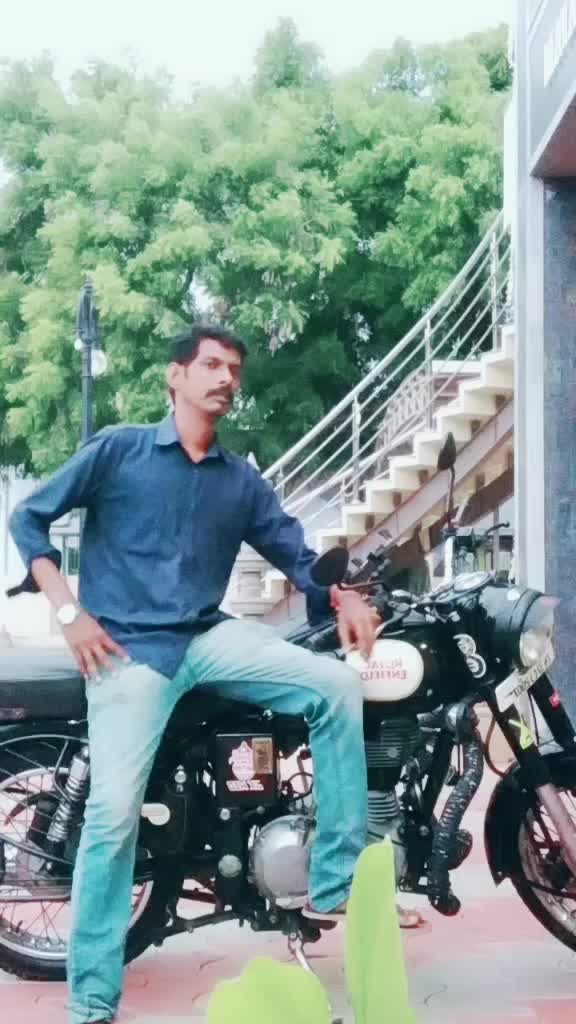 @kodeeswaran