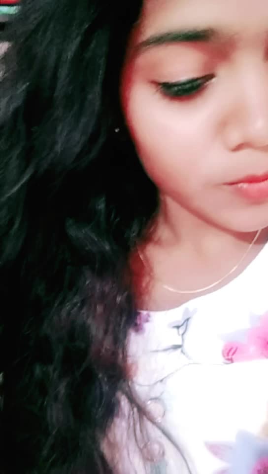 @ravali😍
