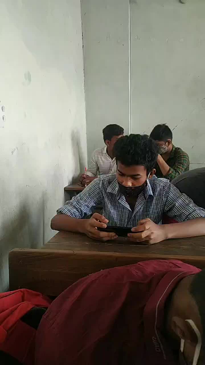 @......🇭 🇦 🇷 🇸 🇭 🇦 .....