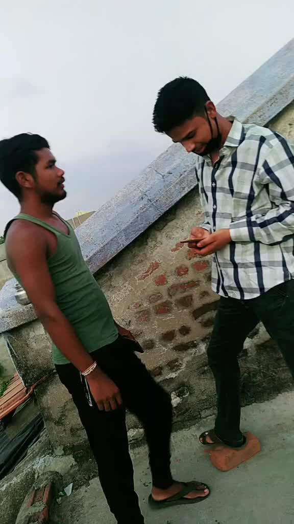 @user191113