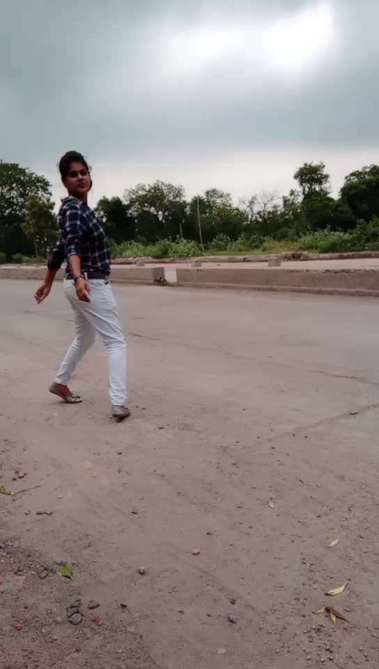 @miss suryavanshi