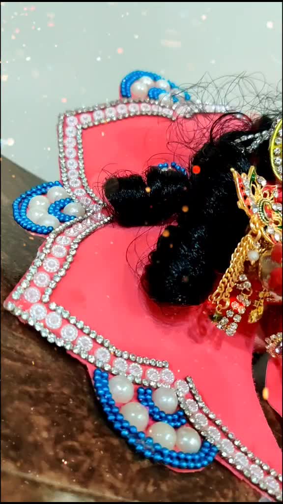 @Nitu kamani