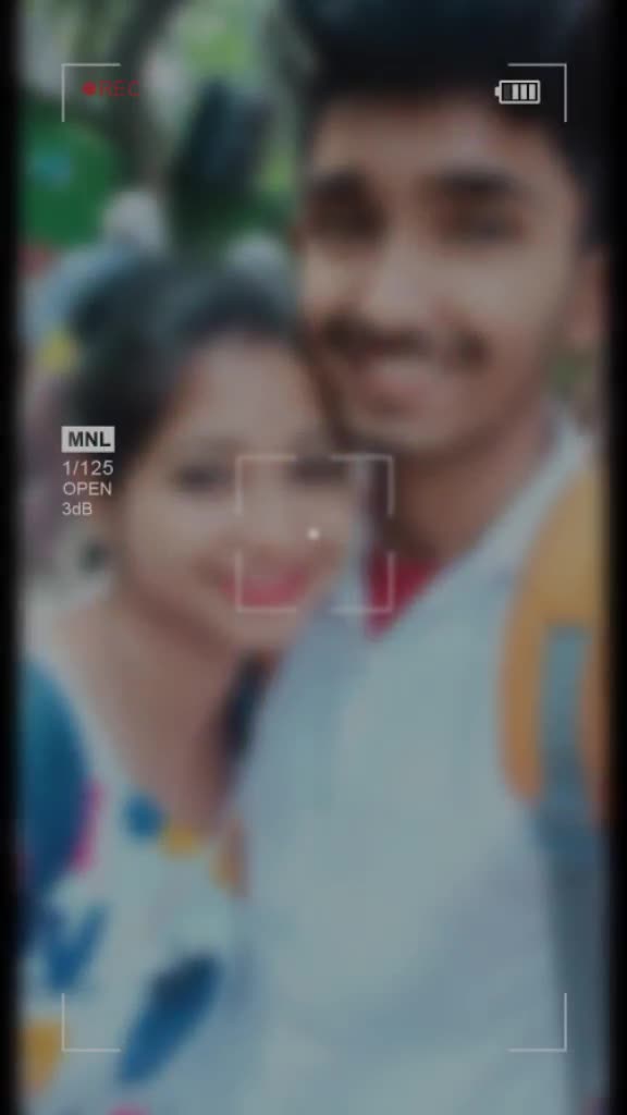 @Tanmoy Biswas