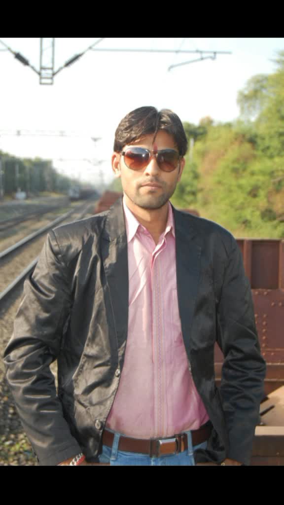 @Soniya Malviya429