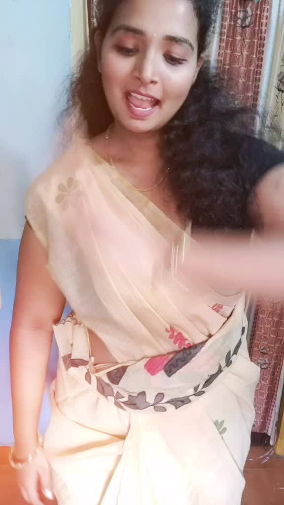 @Meghana Reddy
