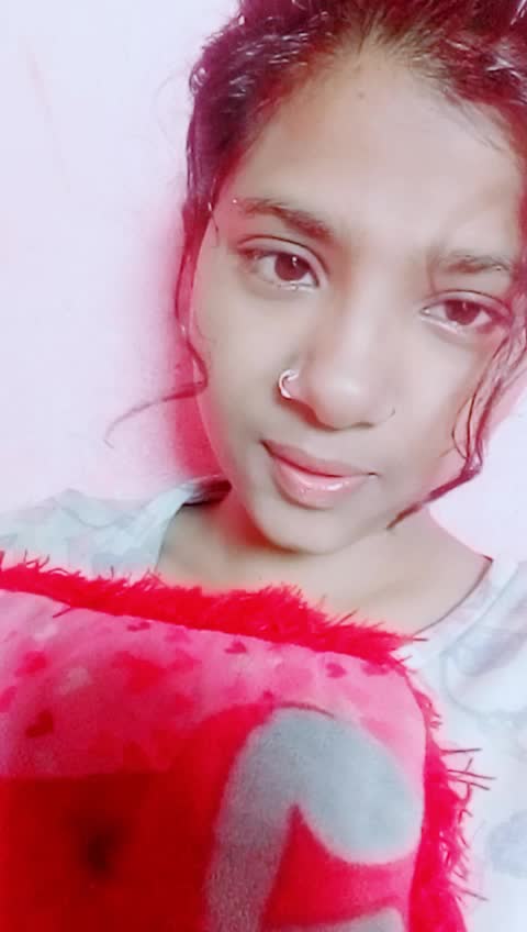 @mahima thakur