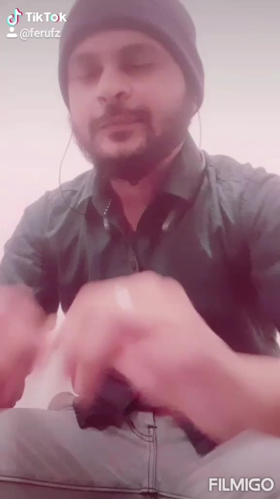 @Feru Fz