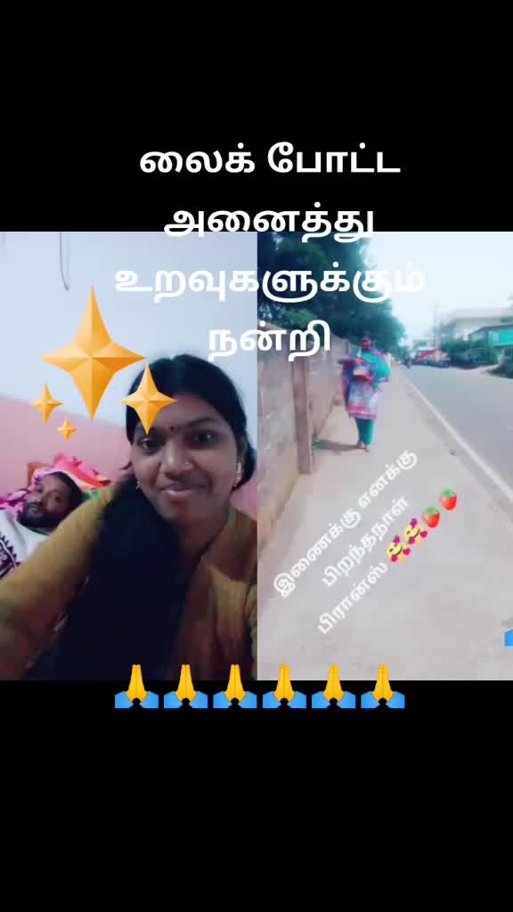 @user5518920834781