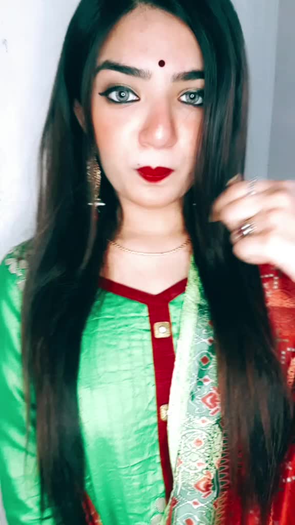 @user24757364264