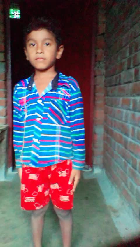 @Banshilal 📸yadav