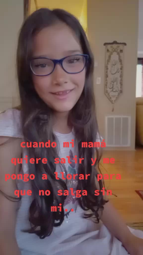 @aixascord