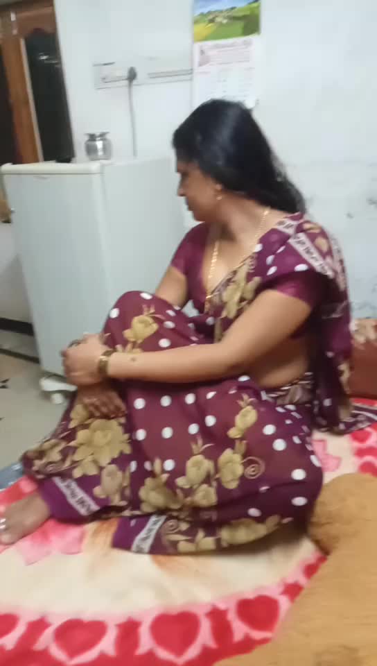 @manisha manni