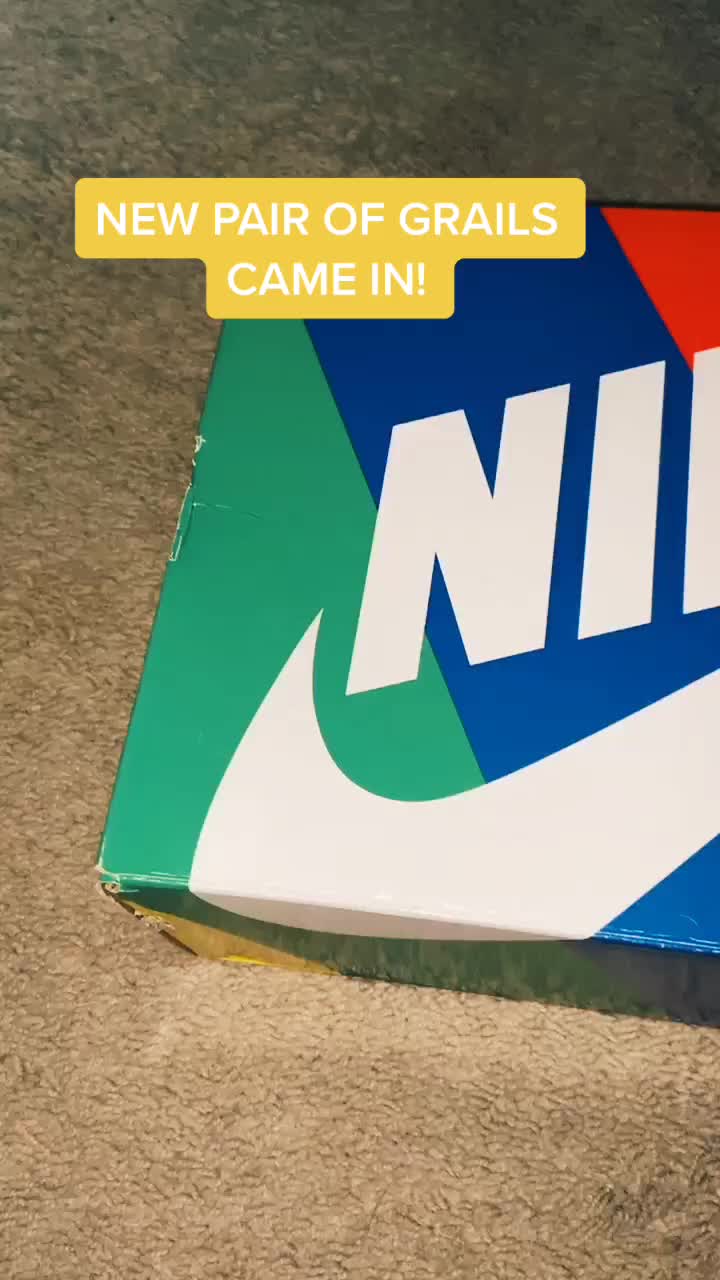 @sold.out.soles