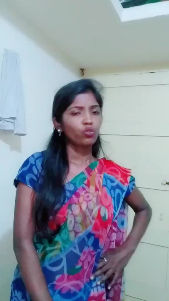 @chaithra