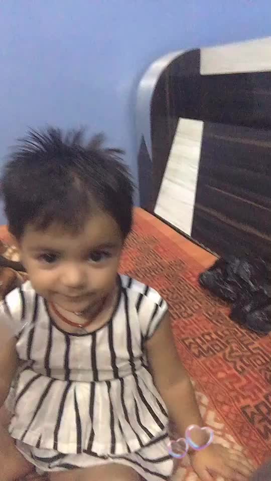 @Annu Ajay