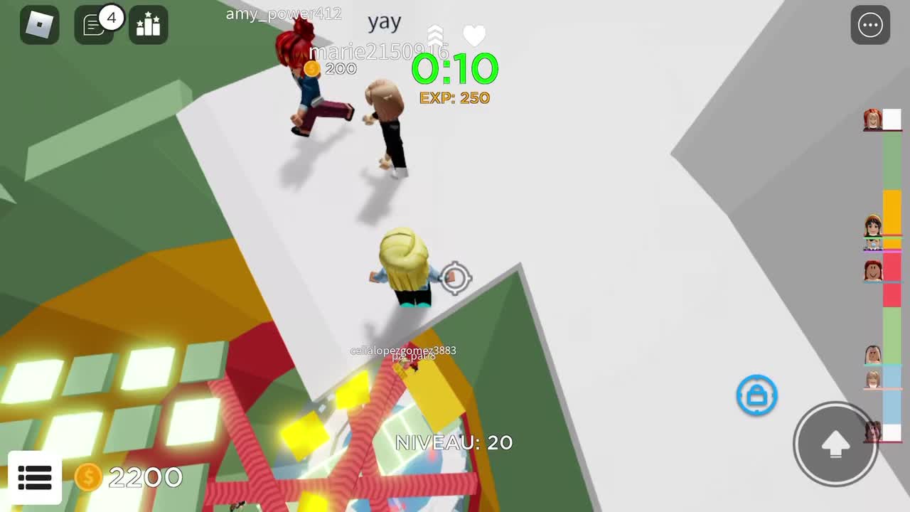 @user6489280507206