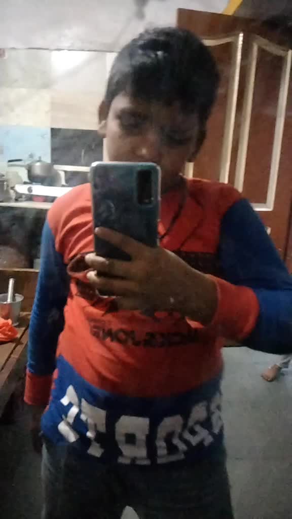 @user1847177268475