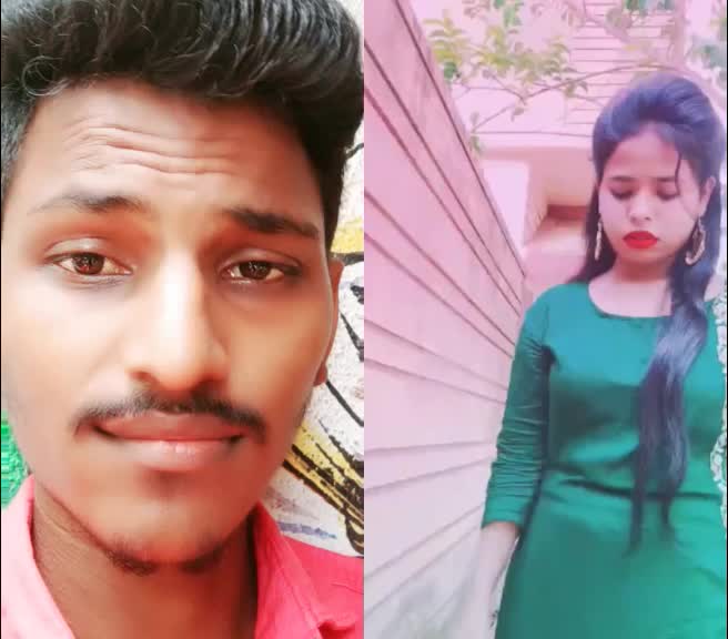 @🤔🤔Lalit ku maharan