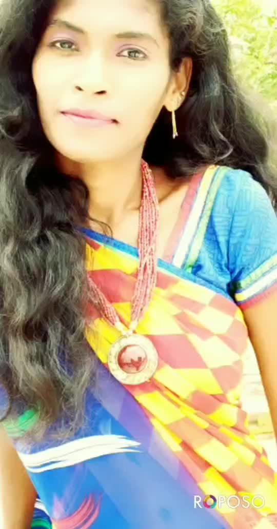 @suggurupa