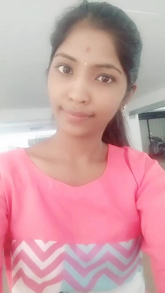 @chaithra