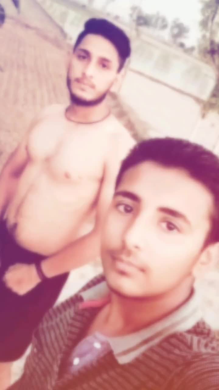 @SAURAV SHARMA