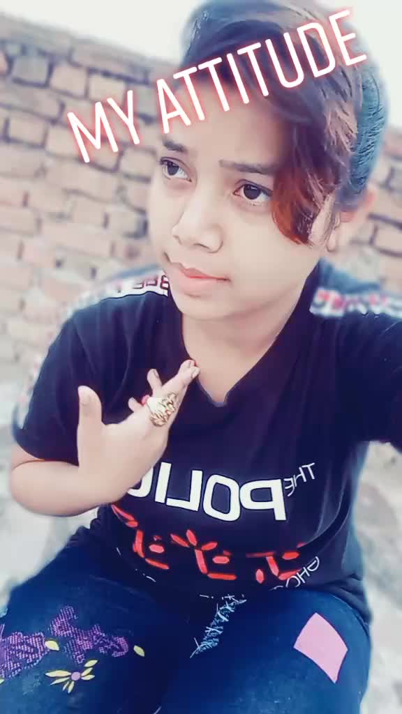 @Bindasss life h meri