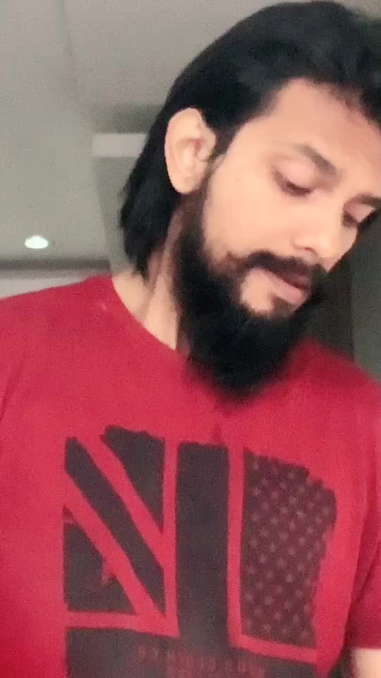 @๐ฅ Ravi Teja ๐ฅ ๐