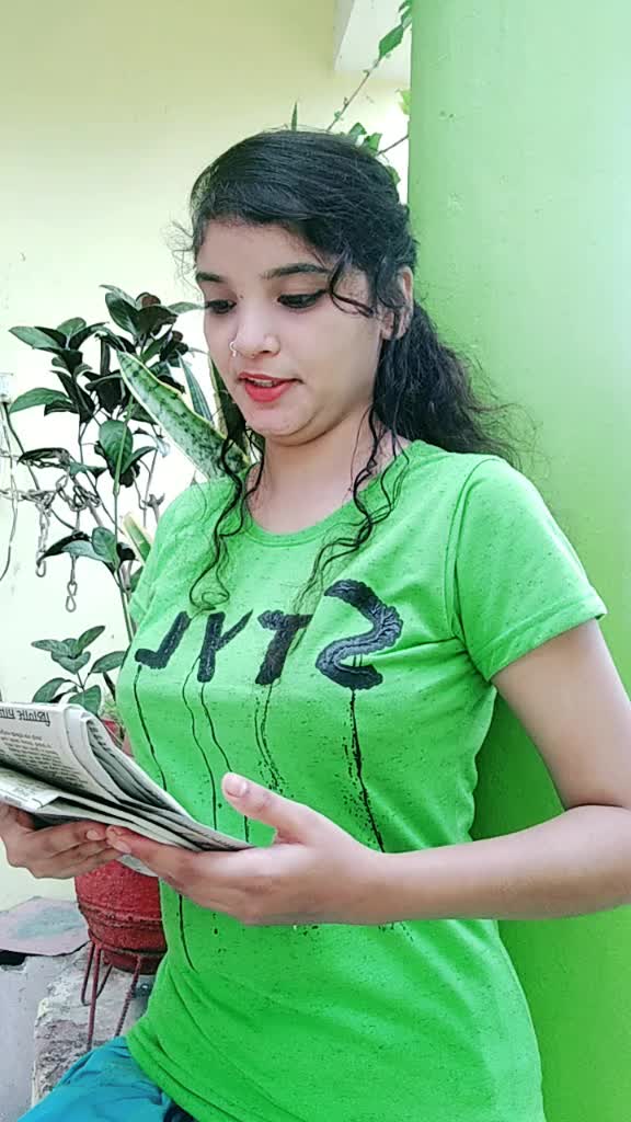 @Trupti Bhitre