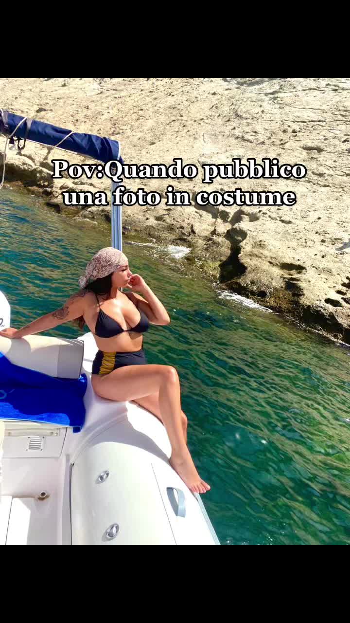 @Carla Testa