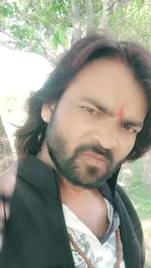 @Shera Thakur