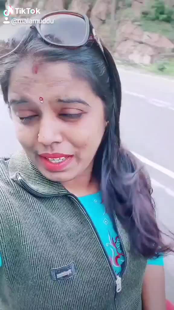 @user861600