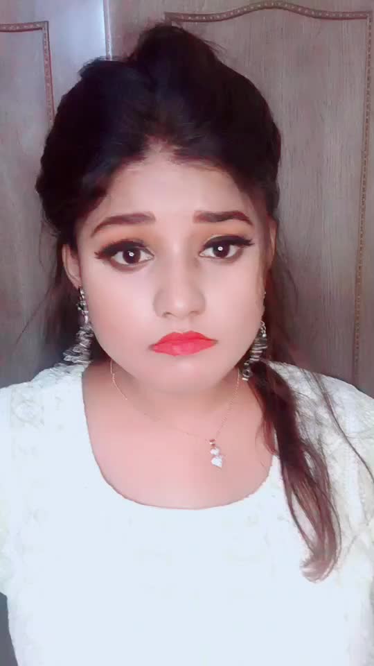 @Megha Kashyap