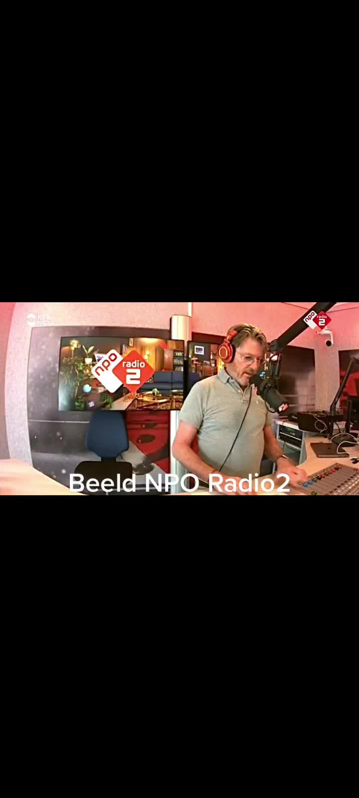 @Martin van Leeuwen