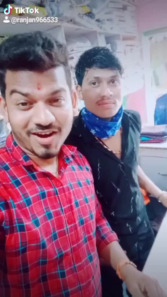 @Ranjan dhal Munna🌹