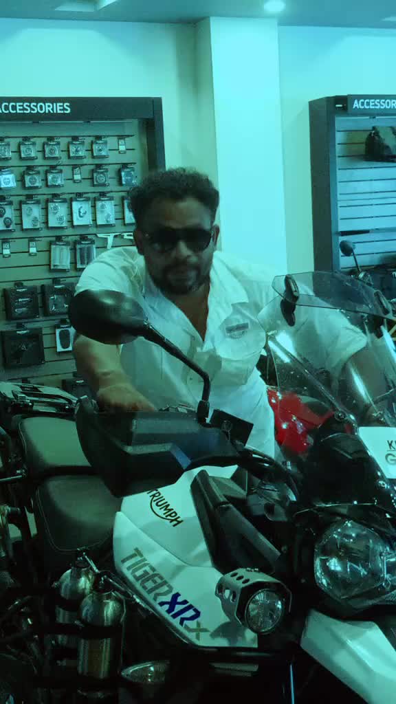 @user984269സിദ്ധിക്ക്