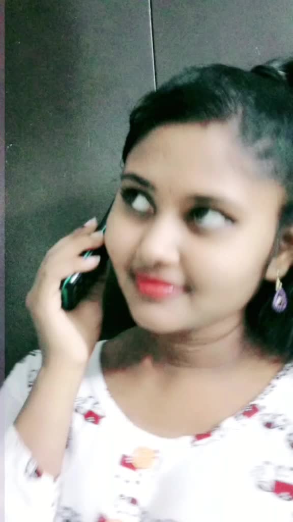 @Swathi..VIzag Devil'👻